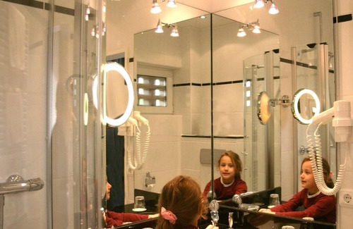 Schneverdingen Hotel | Hotel Restaurant Ramster