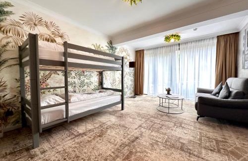 Nivelles Hotel | Hotel Restaurant Van Der Valk Nivelles-Sud