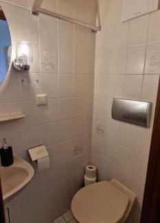 Seesen Hotel | Hotel-Restaurant Wilhelmsbad