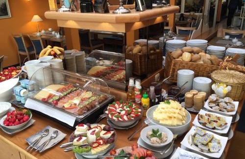 Putgarten Hotel | Hotel & Restaurant Zum Kap Arkona