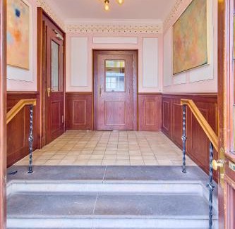 Attendorn Hotel | Hotel & Restaurant zum Ritter