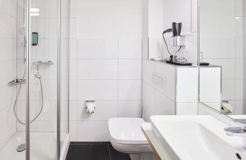 Attendorn Hotel | Hotel & Restaurant zum Ritter