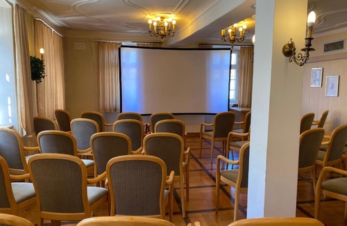 Wallduern Hotel | Hotel & Restaurant Zum Riesen
