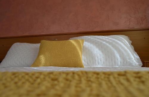 Antas de Ulla Hotel | Hotel Restaurante Val