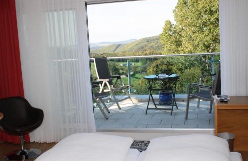 Wiesemscheid Hotel | Hotel Retterath am Nürburgring