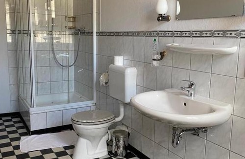 Haiger Hotel | Hotel Reuter