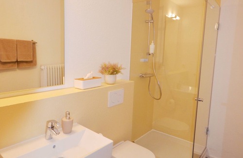 Sudstadt-Bult Hotel | Hotel Reverey