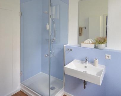 Sudstadt-Bult Hotel | Hotel Reverey * kontaktloser Self Check-In *