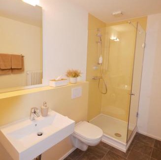 Sudstadt-Bult Hotel | Hotel Reverey * kontaktloser Self Check-In *