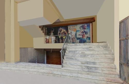 South West Hotel | Hotel Revive By The Premium Villa