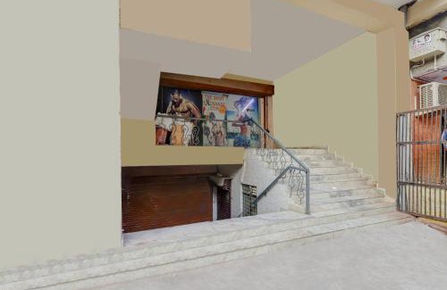 South West Hotel | Hotel Revive By The Premium Villa