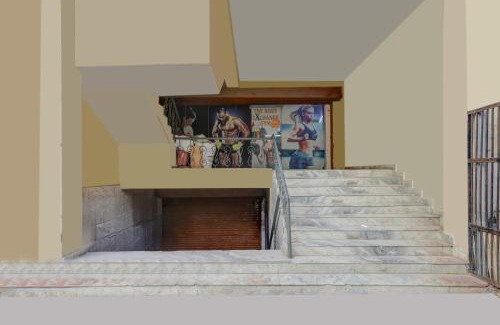 South West Hotel | Hotel Revive By The Premium Villa