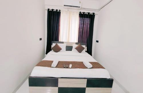Kharadi Hotel | Hotel Revmantra Kharadi