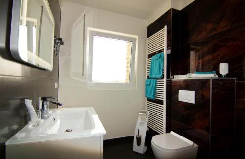 Gernsheim Hotel | Hotel Rheingold