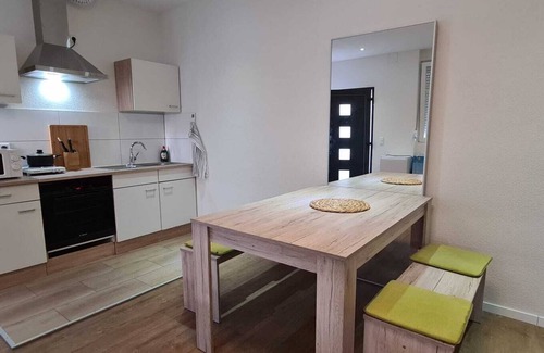 Kappel-Grafenhausen Hotel | Hotel Rheintal