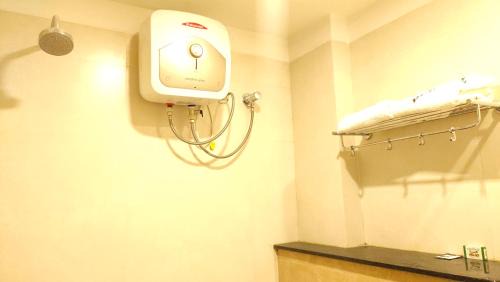 Tiruchirappalli Hotel | Hotel Rhythm Grand Suite