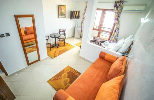 Safi Hotel | Hotel Riad Asfi
