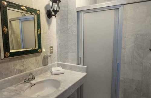 Centro Hotel | Hotel Rincón de Josefa