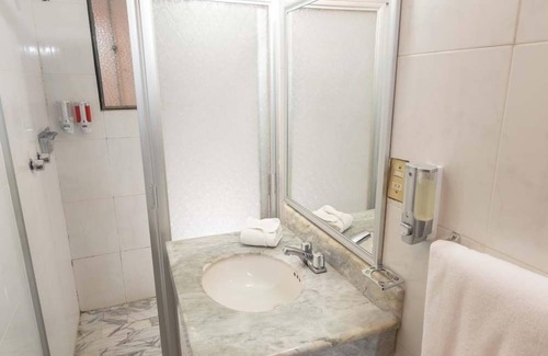 Centro Hotel | Hotel Rincón de Josefa