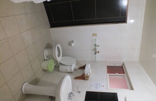Durango Hotel | Hotel Rincón Real Suites