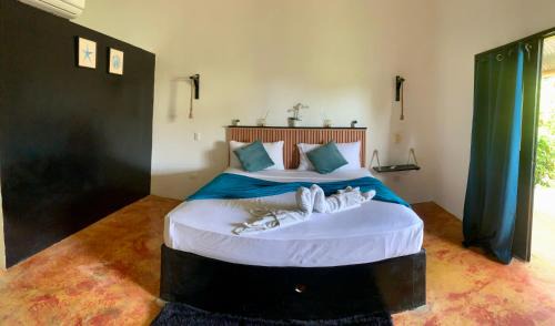 Samana Hotel | Hotel Rincon Rubi