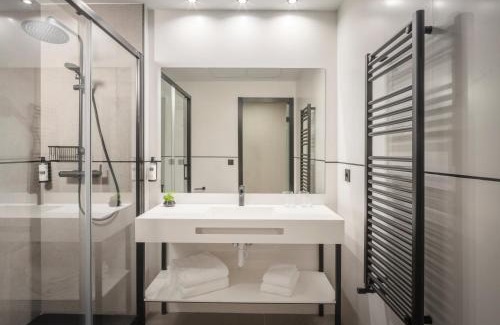 Badajoz Hotel | Hotel Rio Badajoz