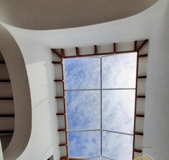 Jerico Hotel | Hotel Rio Piedras