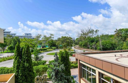 Jupiter Hotel | Hotel Rio