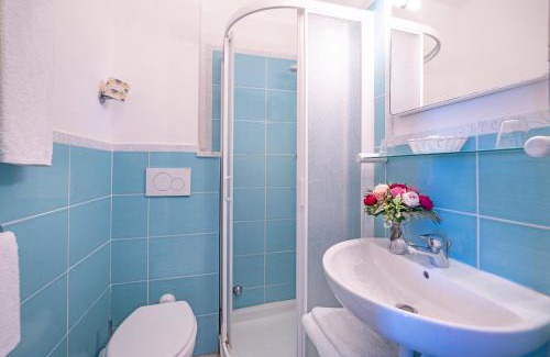 Rio Marina Hotel | Hotel Rio Sul Mare