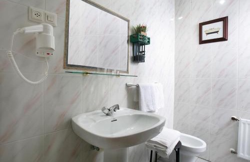 Bilbao City Centre Hotel | Hotel Ripa