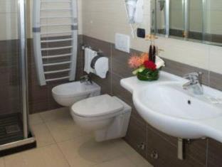 Baia Verde Hotel | Hotel Risberg