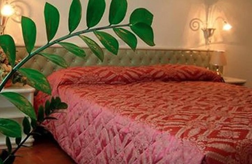 Dolo Hotel | Hotel Ristorante Alla Villa Fini