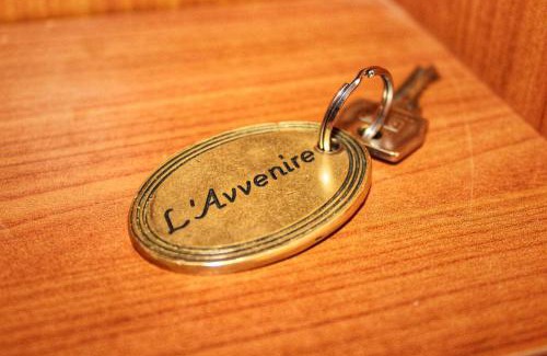 Gizzeria Hotel | Hotel Ristorante L'Avvenire