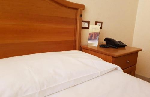 Gizzeria Hotel | Hotel Ristorante L'Avvenire