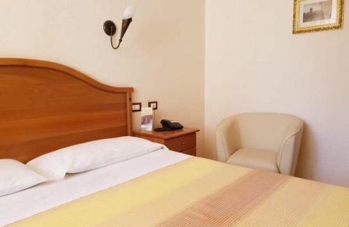 Gizzeria Hotel | Hotel Ristorante L'Avvenire