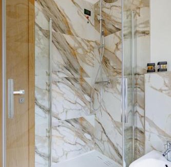 Sernio Hotel | Hotel Ristorante Val America