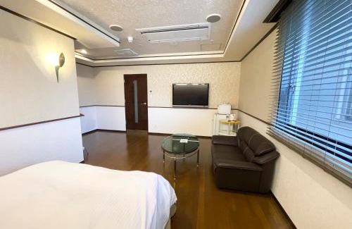 Nishinomiya Hotel | Hotel Ritz Koshien
