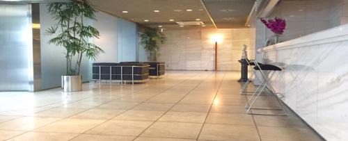 Nishinomiya Hotel | Hotel Ritz Koshien