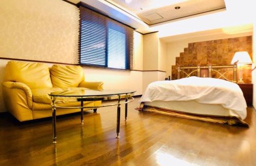 Nishinomiya Hotel | Hotel Ritz Koshien
