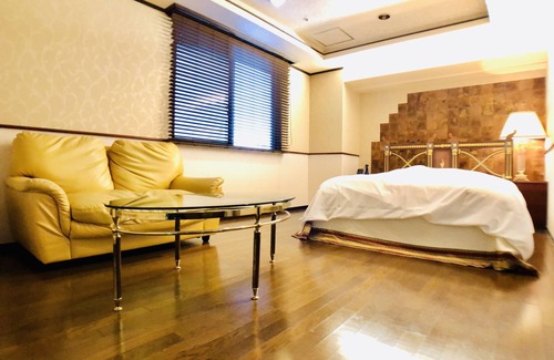 Nishinomiya Hotel | Hotel Ritz Koshien