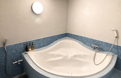 Nishinomiya Hotel | Hotel Ritz Koshien