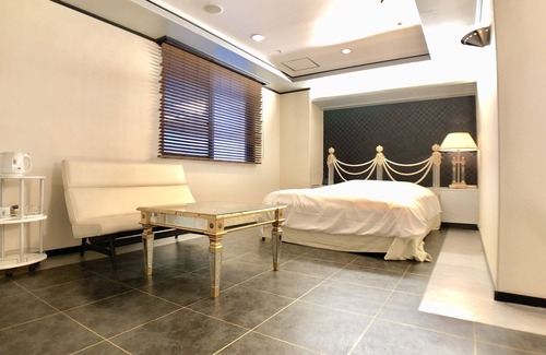 Nishinomiya Hotel | Hotel Ritz Koshien