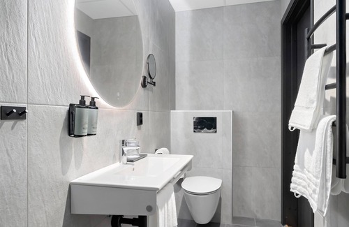 Avesta Hotel | Hotel Riverside Avesta, BW Signature Collection
