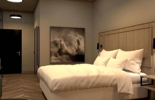 Avesta Hotel | Hotel Riverside Avesta, BW Signature Collection