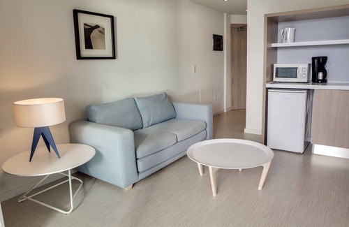 Mogan Hotel | Hotel Riviera Vista