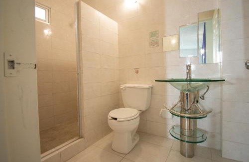 Leon Hotel | Hotel Rivoli