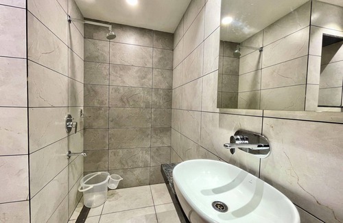 Puri Hotel | Hotel Rockbay-near sea beach & temple