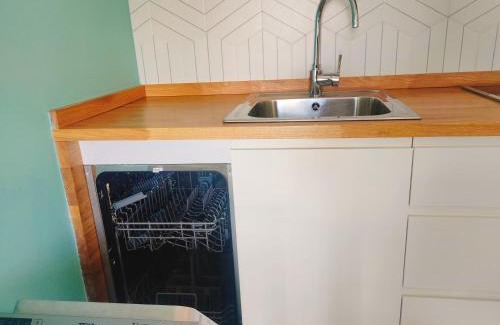 Cangas Hotel | Hotel Rodeiramar 2A