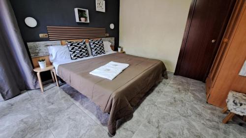 Castelldefels Hotel | Hotel Rodsan Suizo
