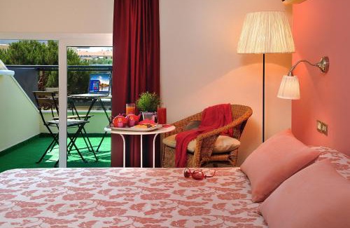 Gatteo a Mare Hotel | Hotel Roma